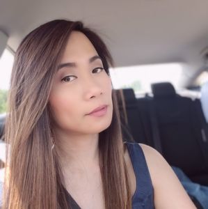 Meet your Posher, Gemi